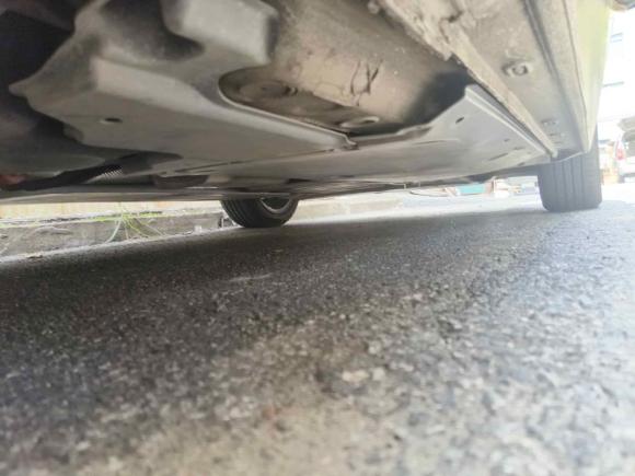 [上海·沪F] 二手大众Polo2019款 Plus 1.5L 自动Beats潮酷版