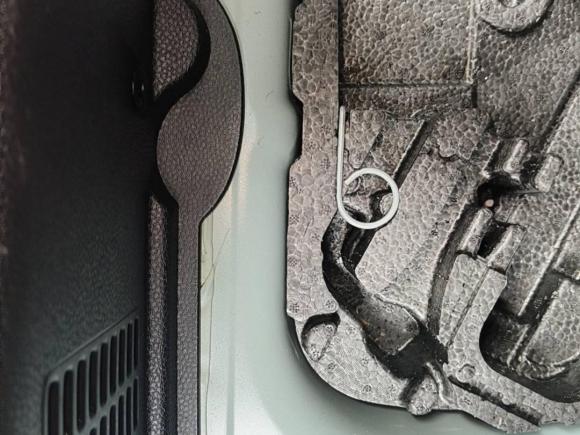 [杭州·浙J] 二手MINIMINI2011款 1.6L COOPER Fun