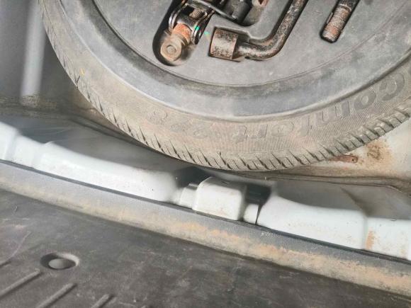 [义乌·浙G] 二手吉利汽车帝豪2016款 三厢 1.3T CVT向上版