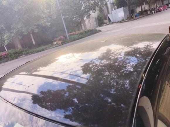 [台州·浙J] 二手smartsmart fortwo2012款 1.0 MHD 硬顶标准版