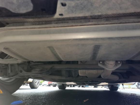 [深圳·桂K] 二手马自达马自达3 昂克赛拉2021款 1.5L 自动质悦版