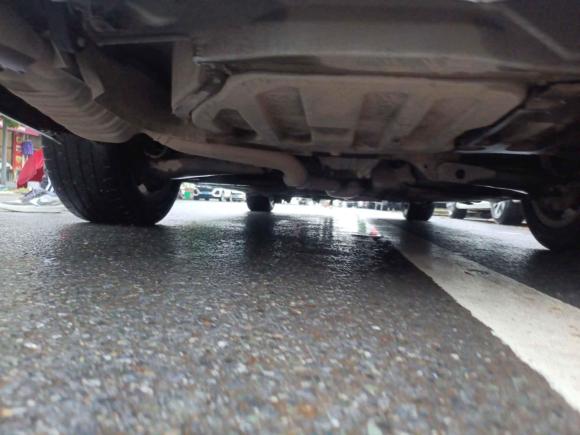 [义乌·浙G] 二手奔驰奔驰E级2012款 E 200 L CGI优雅型