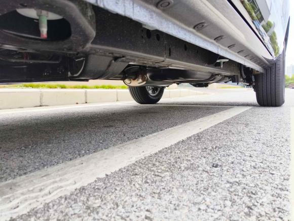 [无锡·苏B] 二手哈弗哈弗H52023款 2.0T手动两驱回归定制版 汽油