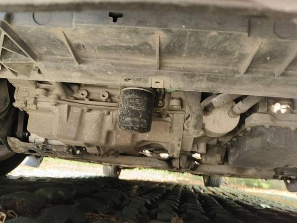 [苏州·粤E] 二手马自达马自达52013款 2.0L 自动舒适型