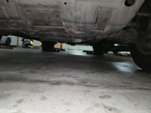 [宁波·浙B] 二手丰田普拉多2014款 2.7L 自动豪华版