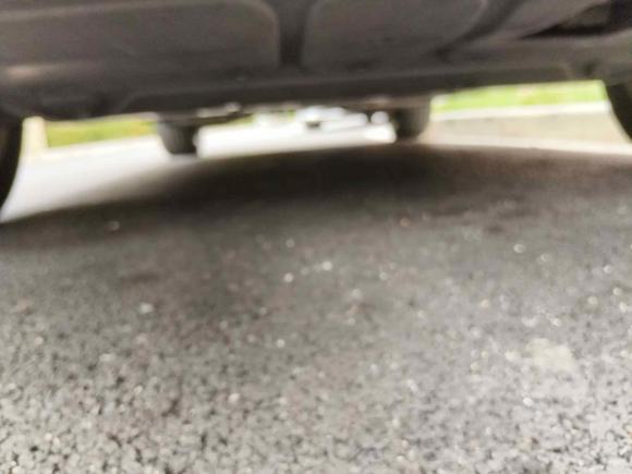 [上海·沪F] 二手斯柯达Yeti2016款 1.4TSI DSG尊行版