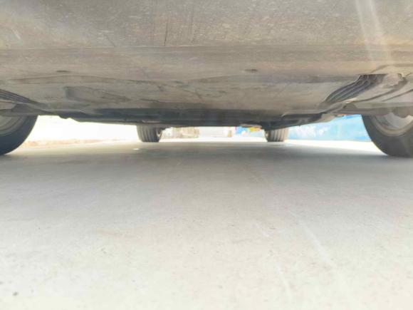 [上海·浙G] 二手大众辉昂2018款 380TSI 两驱旗舰版