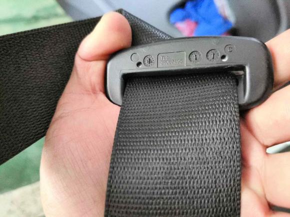 [温州·浙C] 二手smartsmart fortwo2016款 0.9T 66千瓦硬顶先锋版