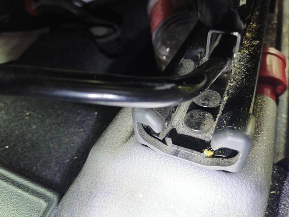 [杭州·浙A] 二手哈弗哈弗H22016款 红标 1.5T 自动两驱豪华型