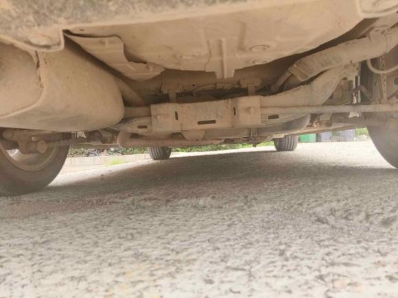 [济南·鲁A] 二手别克英朗2018款 15T 双离合精英型 国V