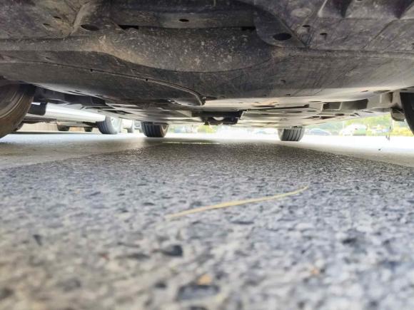 [西安·陕U] 二手丰田亚洲龙2019款 2.5L Touring尊贵版 国VI