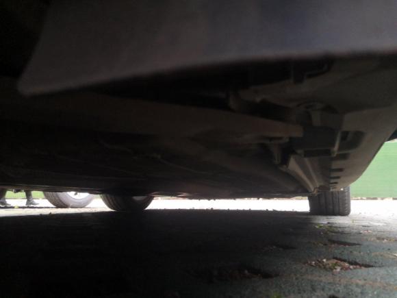 [义乌·浙G] 二手宝马宝马Z42012款 sDrive20i领先型