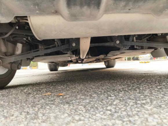 [广州·粤A] 二手MINIMINI COUNTRYMAN2011款 1.6L COOPER Excitement