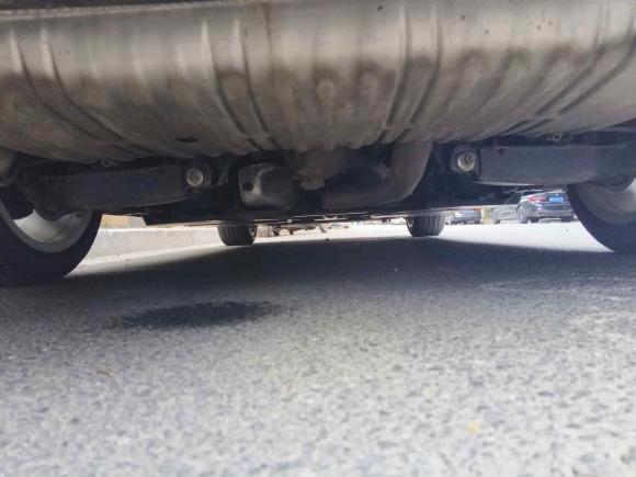 [南京·苏J] 二手凯迪拉克凯迪拉克CT52023款 28T 豪华型（标准版）