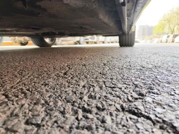 [北京·京A] 二手奥迪奥迪A6L2023款 改款 45 TFSI quattro 臻选致雅型