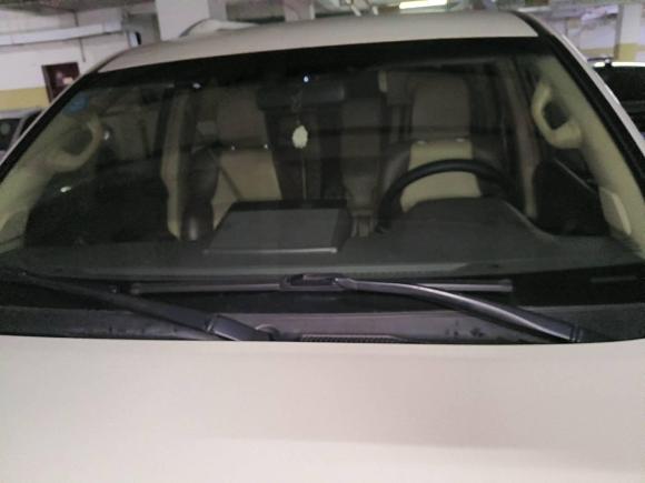 [宁波·浙B] 二手丰田普拉多2014款 2.7L 自动豪华版