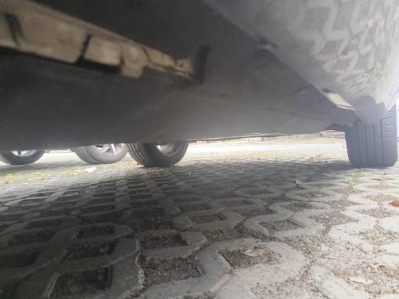 [上海·沪D] 二手路虎揽胜极光2020款 249PS R-DYNAMIC S 运动版