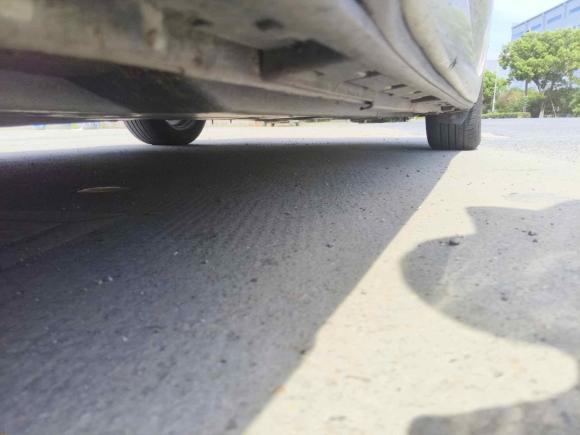 [嘉兴·浙F] 二手马自达马自达3 昂克赛拉2016款 三厢 1.5L 自动舒适型