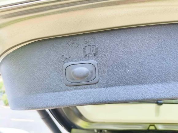 [上海·沪B] 二手福特翼虎2015款 1.5L GTDi 四驱精英型