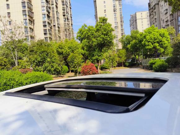 [南京·苏A] 二手福特蒙迪欧2013款 2.0L GTDi200时尚型