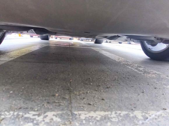 [苏州·苏E] 二手特斯拉Model 32021款 Performance高性能全轮驱动版