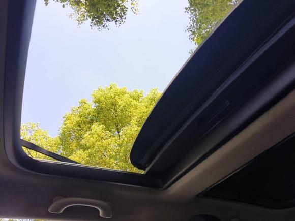 [上海·沪A] 二手MINIMINI2014款 2.0T COOPER S Excitement