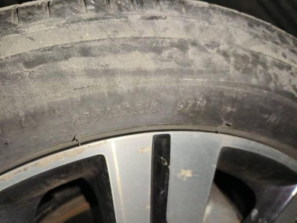 [上海·沪A] 二手荣威荣威RX5新能源2017款 eRX5 50T 混动互联尊荣旗舰版