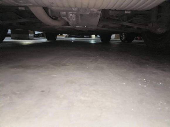 [温州·浙C] 二手宝马宝马X12018款 xDrive20Li 尊享型