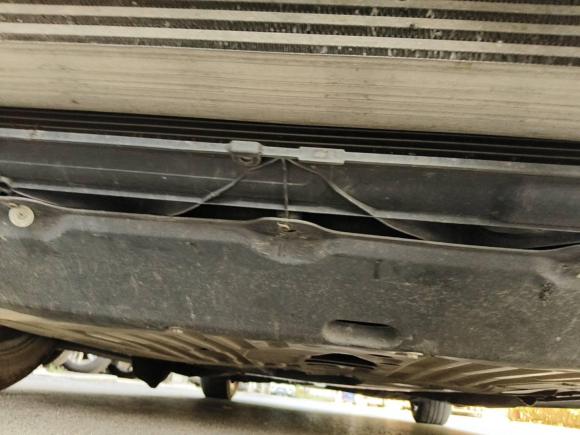 [合肥·皖R] 二手本田思域2016款 220TURBO CVT豪华版