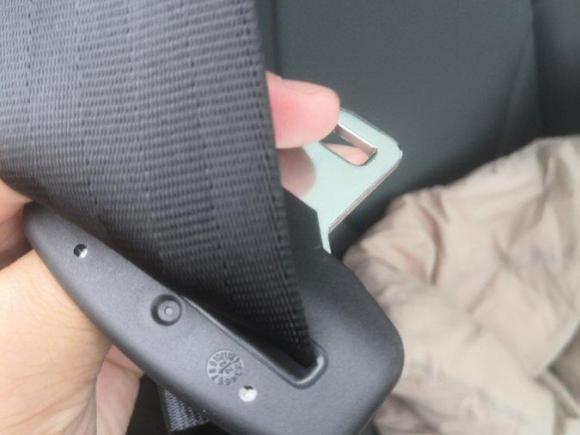 [杭州·浙A] 二手ARCFOX极狐极狐 阿尔法T(ARCFOX αT)2022款 480S 175kW