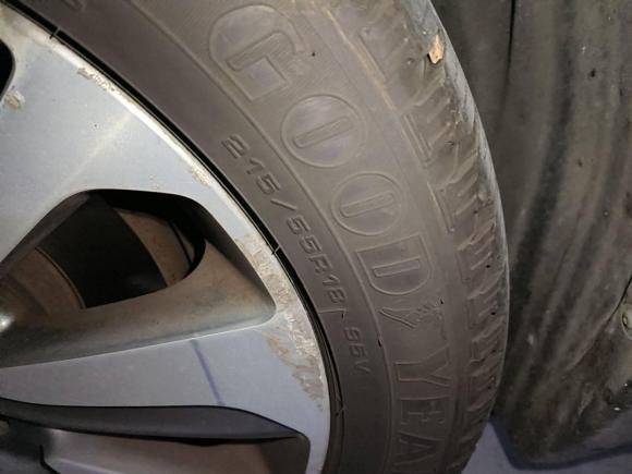 [上海·沪A] 二手别克昂科拉2017款 18T 自动两驱都市精英型