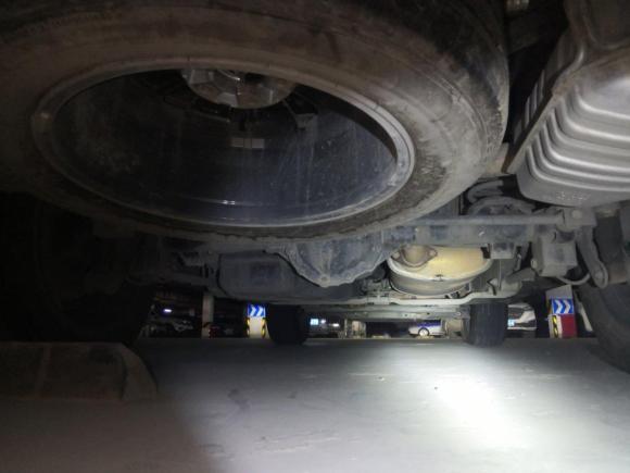 [成都·川A] 二手荣威荣威RX82019款 30T 智联网两驱超群旗舰版