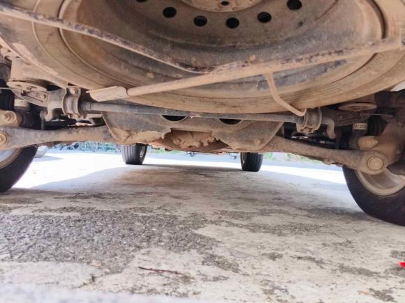 [上海·云C] 二手五菱汽车五菱宏光S32018款 1.5L 手动豪华型 国V