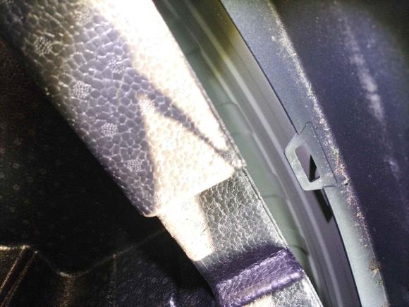 [宁波·浙B] 二手吉利几何吉利几何G62022款 620 新趣型