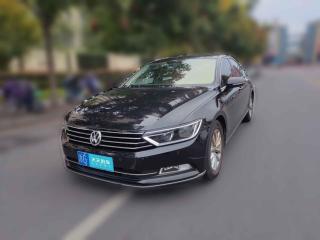 大众迈腾2019款280TSIDSG舒适型国VI