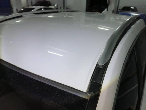 [济南·鲁A] 二手哈弗哈弗H22014款 1.5T 手动两驱精英版