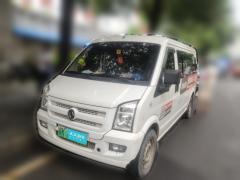 [深圳·粤K]东风小康&nbsp;&nbsp;东风小康EC36&nbsp;&nbsp;2017款基本型