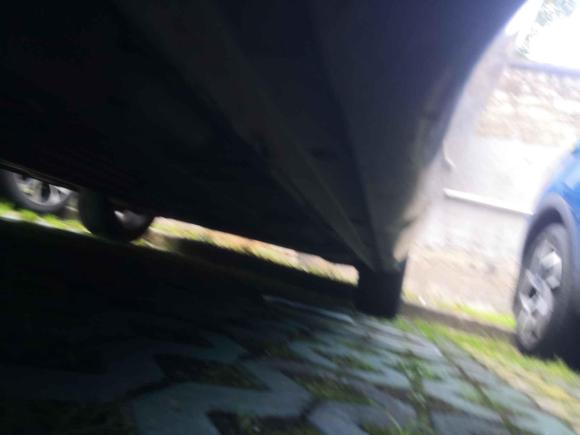 [上海·沪C] 二手名爵锐行2015款 1.5T 自动精英版