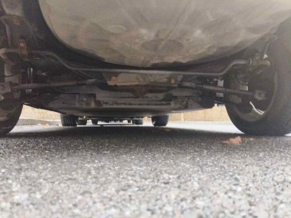 [青岛·鲁B] 二手比亚迪比亚迪e52017款 300 尊贵型