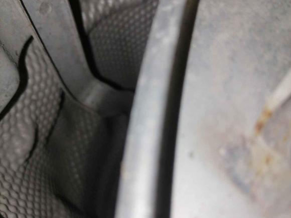 [宁波·浙B] 二手路虎揽胜极光2020款 249PS R-DYNAMIC S 运动版