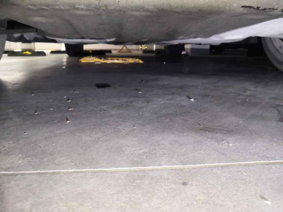 [南京·苏A] 二手宝马宝马1系2012款 116i 都市型