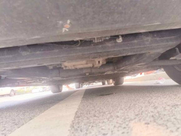 [青岛·鲁B] 二手埃安AION Y2022款 Plus 70 智领版