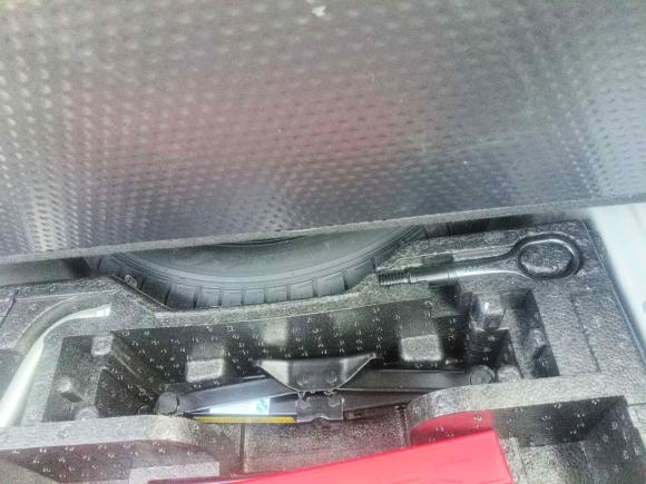 [宁波·豫G] 二手大众朗逸2017款 1.6L 自动舒适版