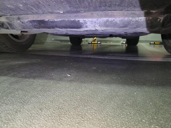 [上海·沪A] 二手保时捷Macan2018款 Macan 2.0T