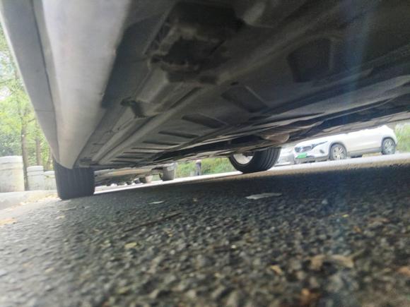 [宁波·浙B] 二手奔驰奔驰E级2017款 E 300 L 运动豪华型