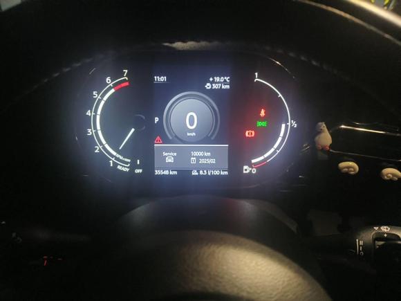 [南昌·赣A] 二手MINIMINI2021款 2.0T COOPER S 经典派 五门版