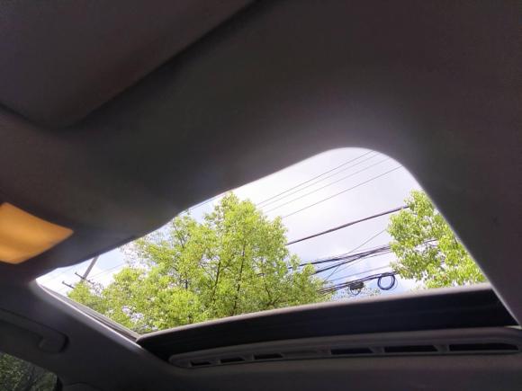 [上海·鲁Q] 二手奥迪奥迪A4L2012款 2.0 TFSI 自动技术型