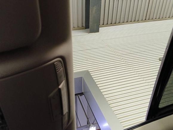 [西安·陕A] 二手奔驰奔驰E级2017款 E 300 L 运动时尚型