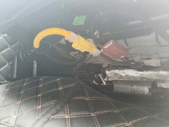 [深圳·浙C] 二手奇瑞瑞虎82018款 1.5TCI 手动尊贵型 7座