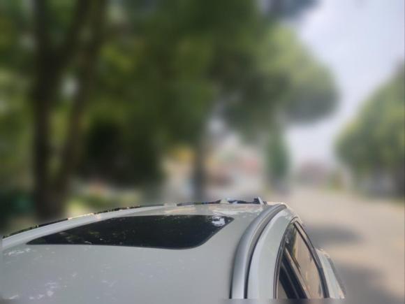 [嘉兴·浙E] 二手众泰众泰T5002018款 1.5T 手动尊享型